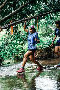 BIB: 
                            <button type="button" onclick="openModal(25405619)" class="btn btn-primary btn-sm float-right btn-popup" data-toggle="modal" data-target=".modal-high-quality">
                        <i class="fas fa-shopping-cart"></i> Add to Cart
                    </button>
                                            <button type="button" onclick="isThisMe(25405619, true)" class="btn btn-success btn-sm float-right btn-popup btn-isme hidden" data-toggle="tooltip" data-placement="bottom" title="นี่คือรูปของคุณใช่ไหม คลิกที่นี่เพื่อเอาเข้าอัลบั้ม">
                        <i class="fas fa-plus"></i> Add to album
                    </button>
                    <button type="button" onclick="isThisMe(25405619, false)" class="btn btn-warning btn-sm float-right btn-popup btn-isnotme hidden">
                        <i class="fas fa-ban"></i> Remove from album
                    </button>